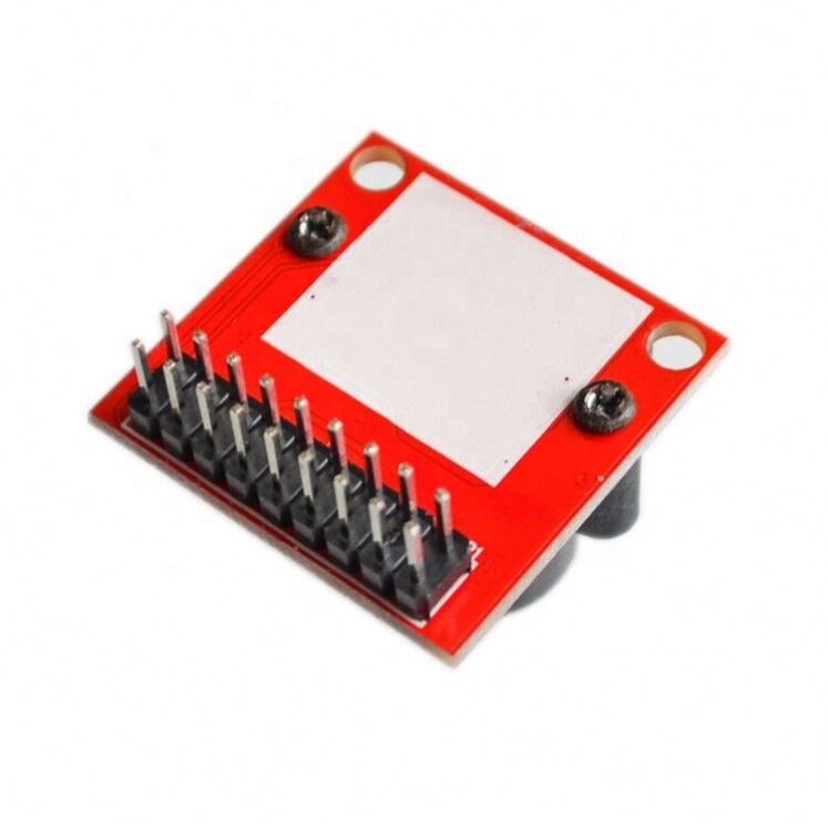 OV2640 camera module Module 2 million pixel electronic integrated with jpeg compression new big promotion