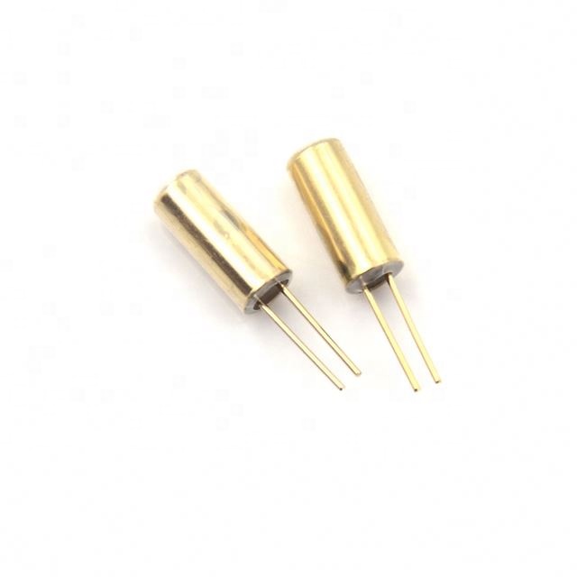 Highly Sensitive SW-520D SW520 Ball Switch Angle Tilt Switch Vibration Switch