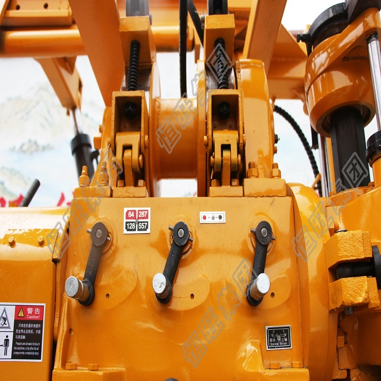 Hydraulic motor  water well drilling rif pump for sale in japan