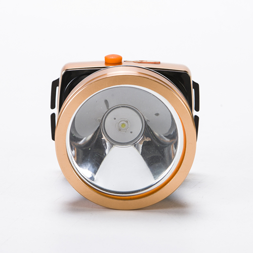 New Arrival Hot Sale LED Headlight