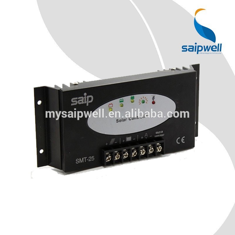 12v 24v 30a PWM Solar charge controller,12 volt 20 amp solar charge controller with CE, Rosh