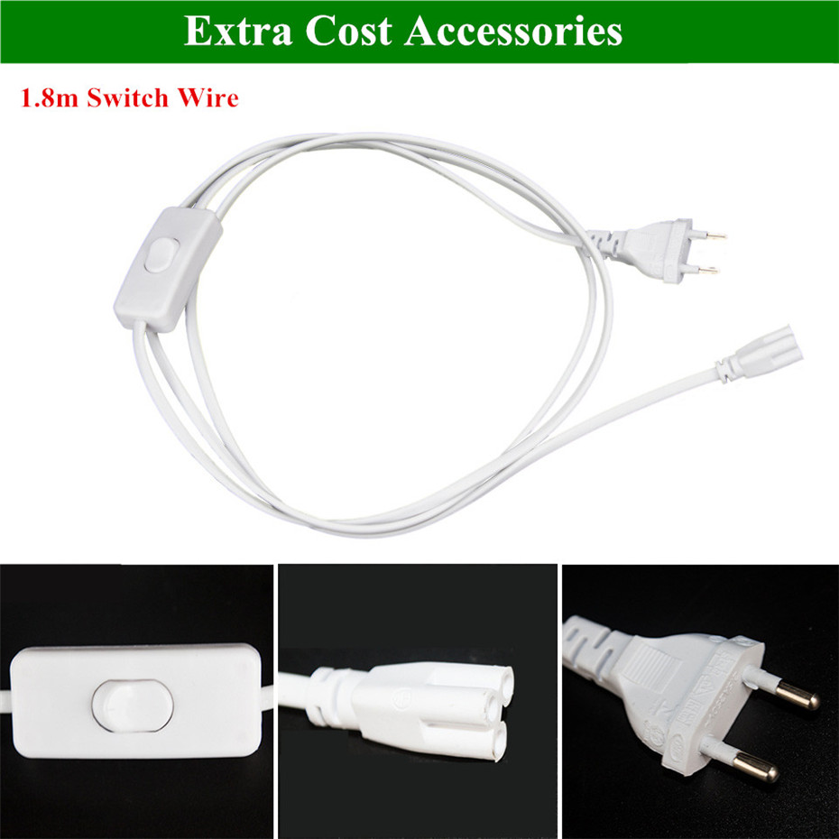 Hot Sale Professional Lower Price 240cm tube light g13 r17d 18w/20w www xxx led 150lm/w