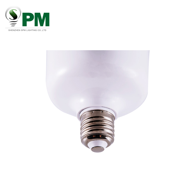 Factory Direct Sales Led Bulb B22 High Watt Bulb Light
