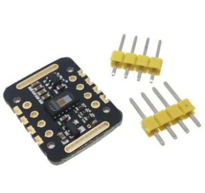 MAX30102 Heart rate Sensor Module Puls detection Blood oxygen concentration test For Ultra-Low Power On Stock