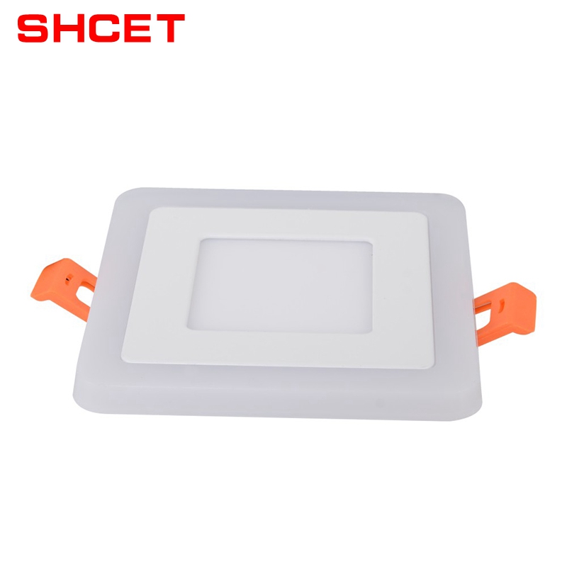 China Suppliers 1200x300 LED Panel Light Ies ZhongShan