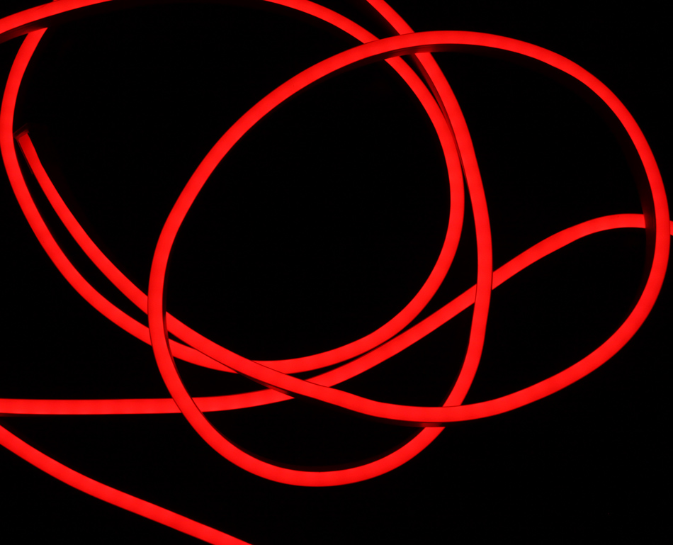 rgb led neon light 10m remote, led neon led landscape lighting kits