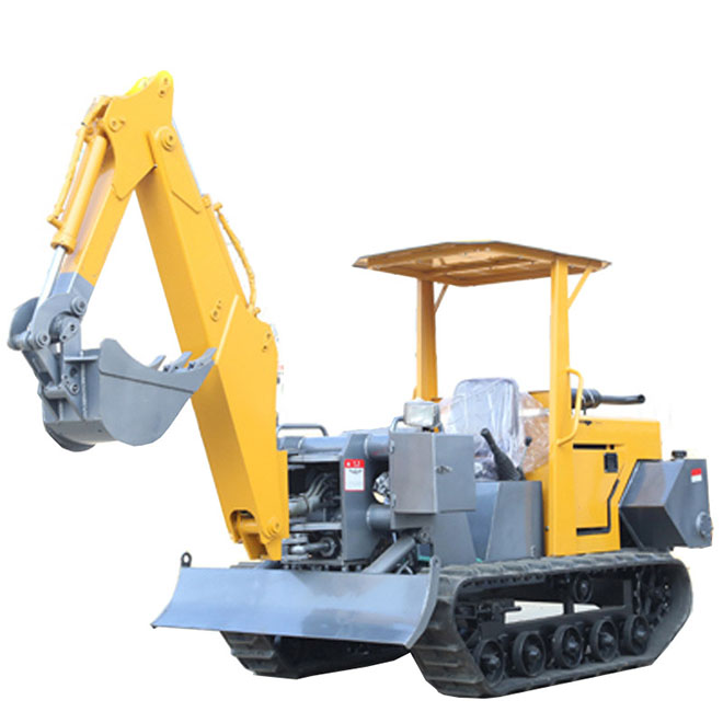mini excavator for sale in malaysia
