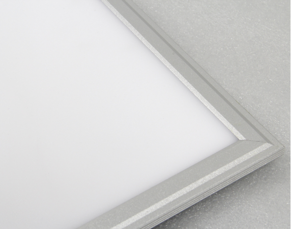 high lumen Chinese products best quality led 600x600 ceiling panel surface square panel light