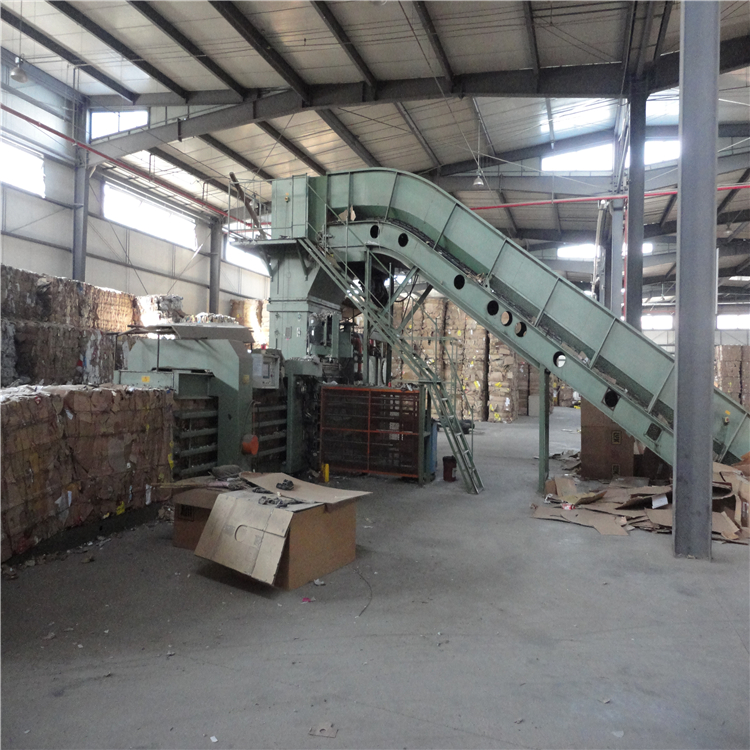 full automatic Clothing Baling Machine,Clothing Baler,Used Clothing Baling Machine