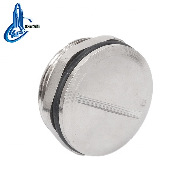 m16x1.5  blocks connector cable stainless steel types of gland packing