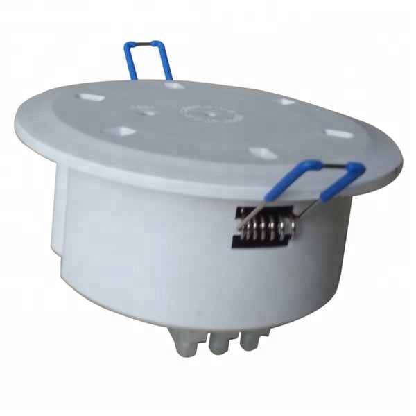 3 Hours Operation SMD LED Emergency Light