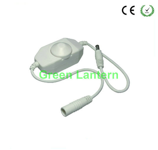 Inline led dimmer 12 volt switches dimmer switch