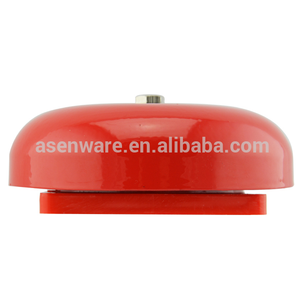 China Shenzhen Manufacturer supply school bell