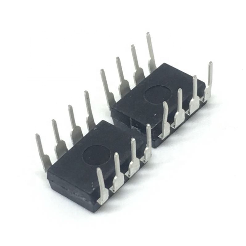 PART LM358P DIP8 LM358 DIP LM358N new and original IC