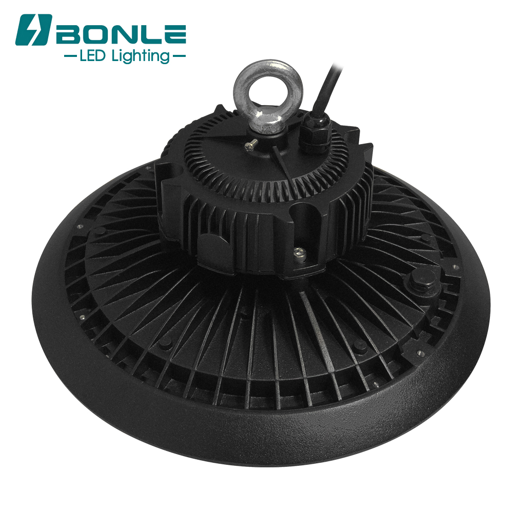 Top Grade Cob 150w Led High Bay & Low Bay Lighting