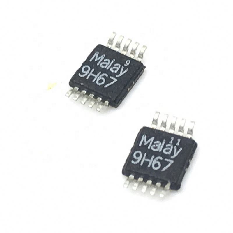 LT3970 LT3970EMS LT3970IMS LT3970HMS - 40V, 350mA NEW IC part