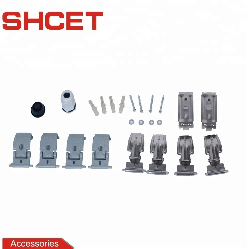 2X18W IP65 Conference Room Lighting Fixtures/Waterproof Lamp