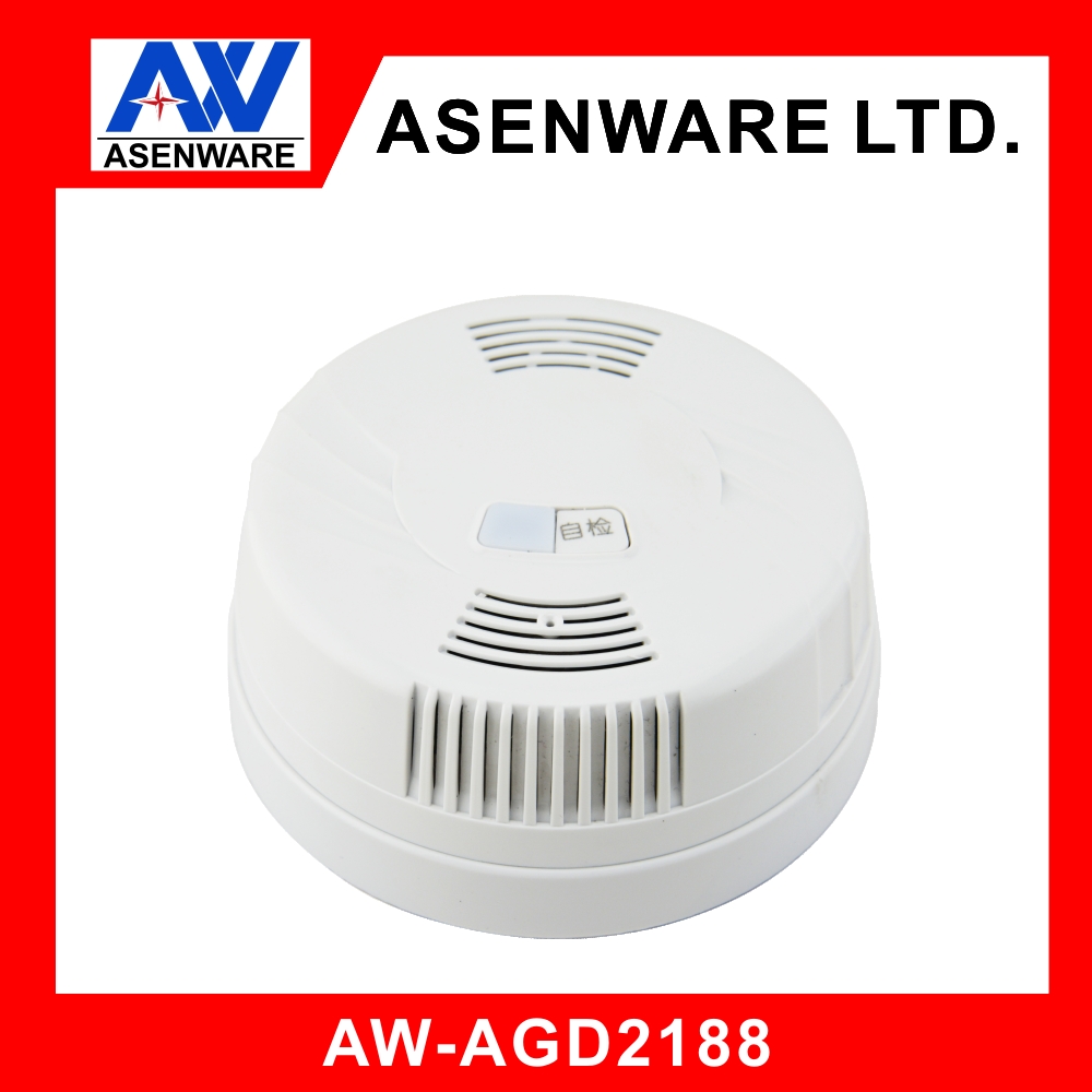 new coming multi gas detector with high quality metal oxide semiconductor sensor