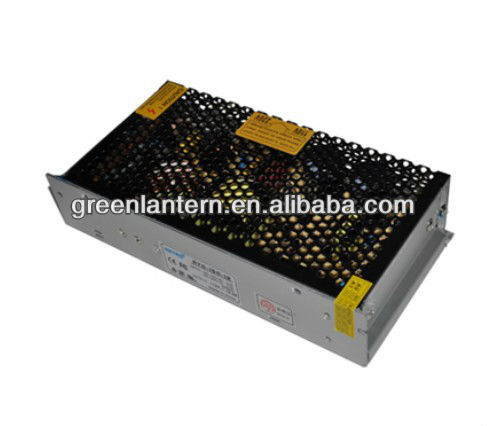 Shenzhen Professional Factory 12VDC 100W Switching Power Supply