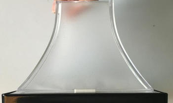 Hot sales outdoor garden solar light series XLTD-1510 stainless steel solar post stake light with high lumen