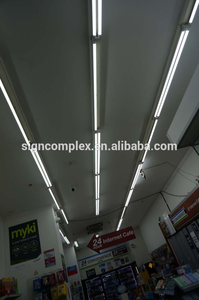 22W 1.5m japanese tube, free japan tube,led tube lamp