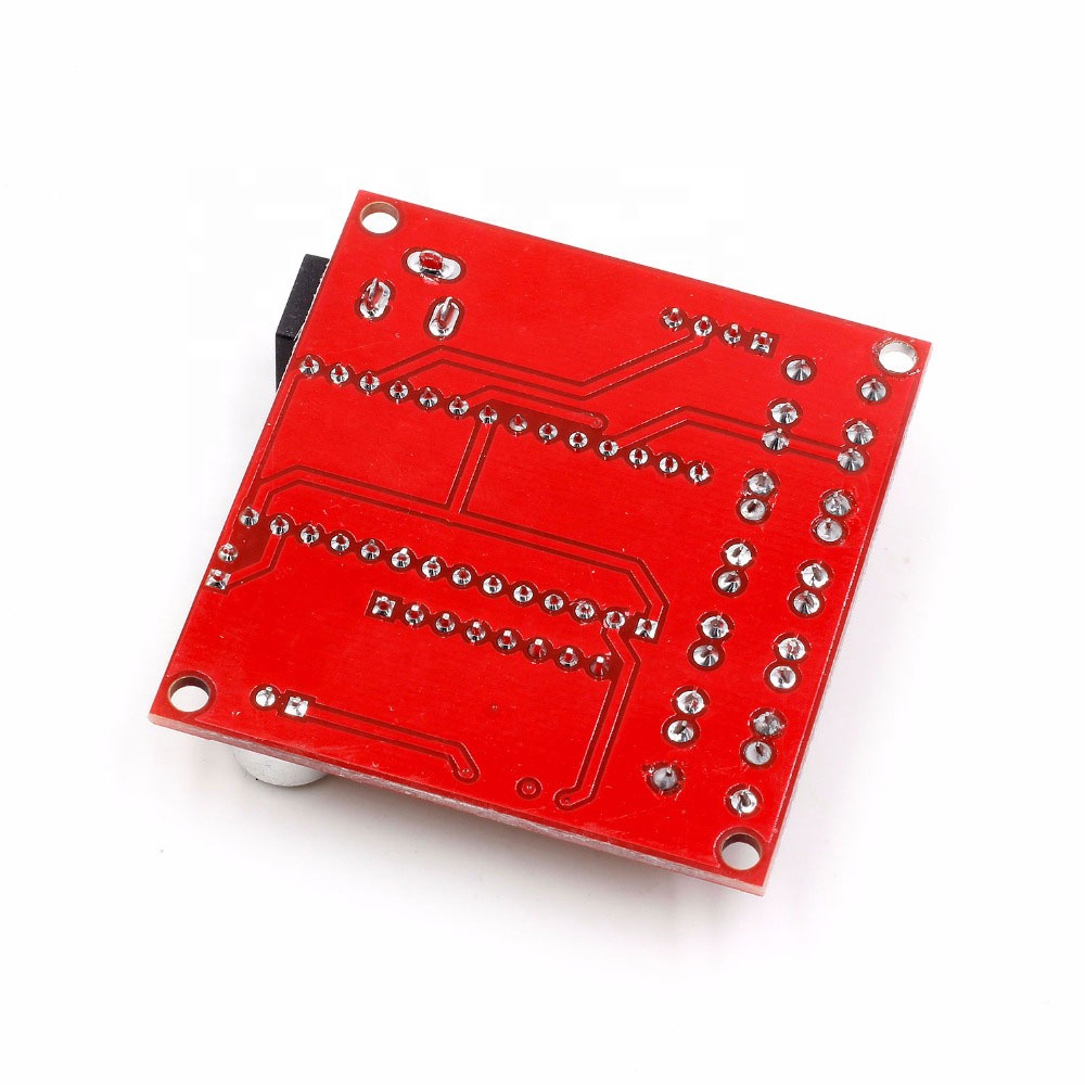 ISD1700 Module series Voice Recording Module Class ISD1760 Voice Module AVR PIC