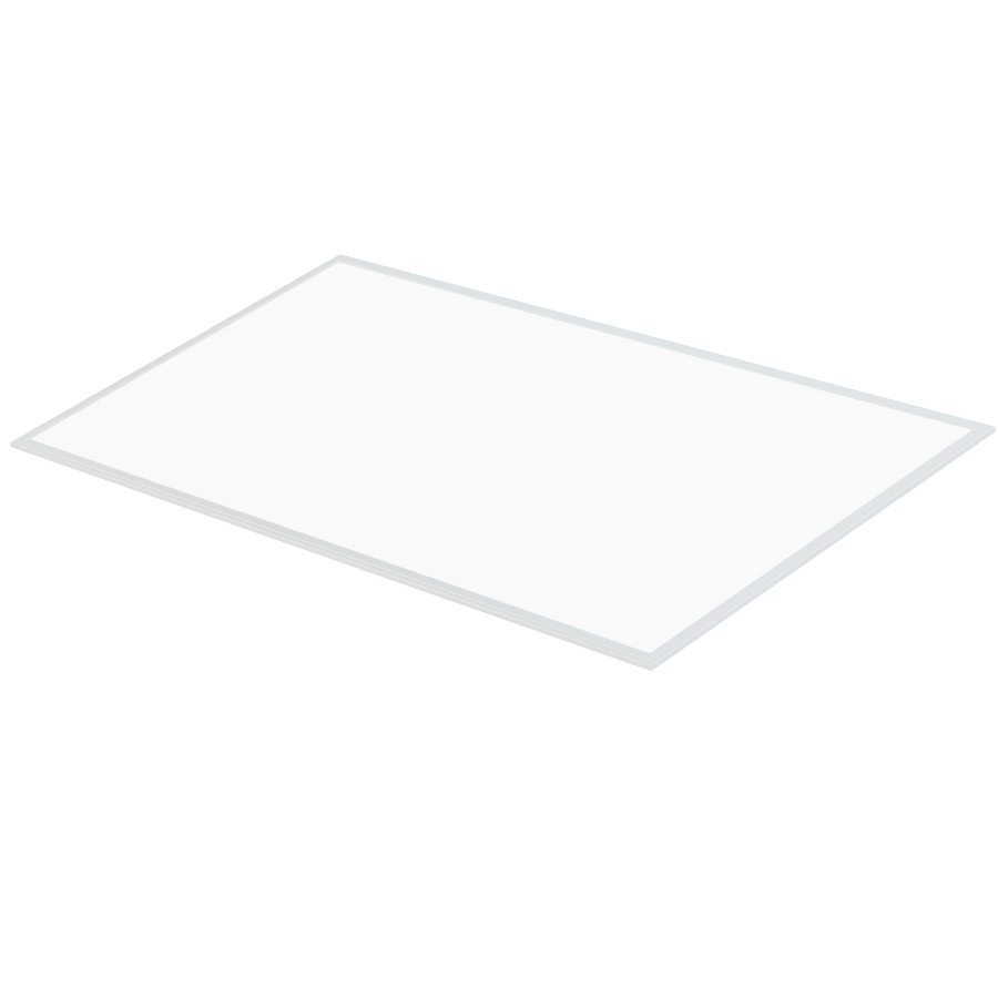 1800 x 600 led panel with 100lm/w