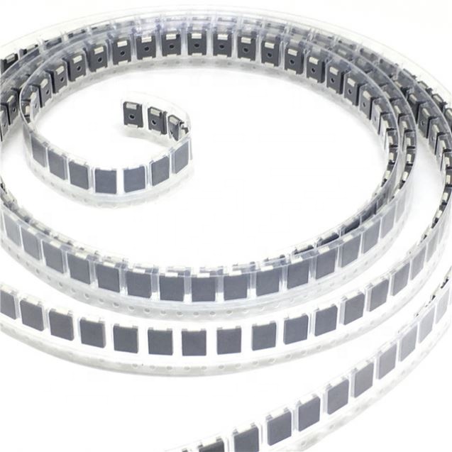 SMCJ36CA SMCJ40CA SMCJ43CA SMCJ45CA Mark BFP BFR BFT GFV SMC DO214AB 1500W two-way Transient Voltage Suppressors