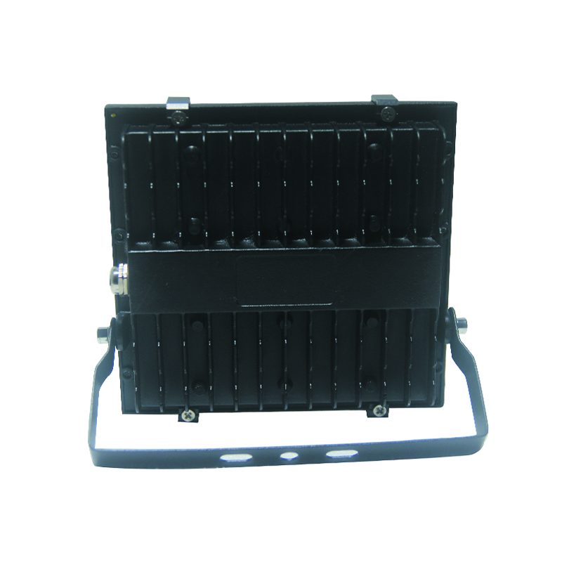 Cheap Price Outdoor Area Stalinite Lighting Professional Warehouse Indoor Lighting 30 50 100 150 200W Led Flood Light