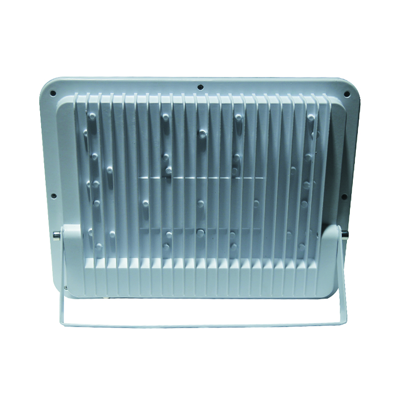 IP65 Long Distance High Quality LED Lighting 200 Watt Led Flood Light