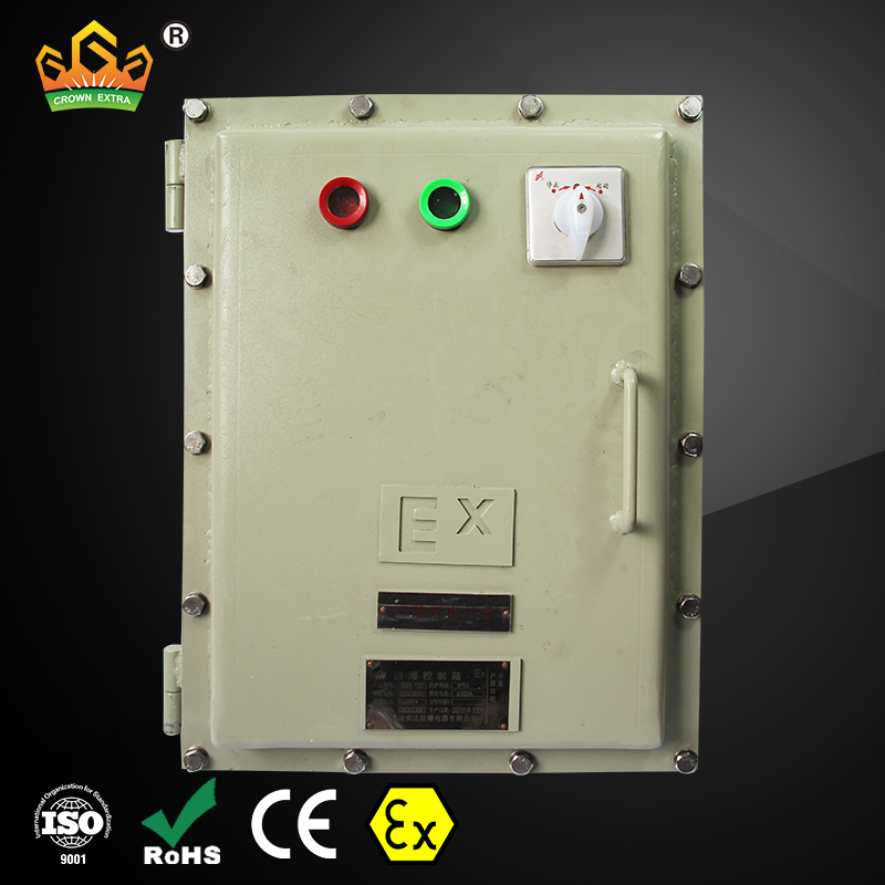 explosion proof electricity box in house find the power distribution panel