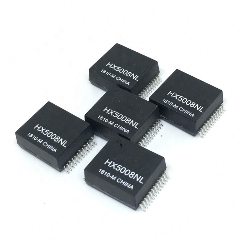 (IC CHIP) HX5008 HX5008NL part