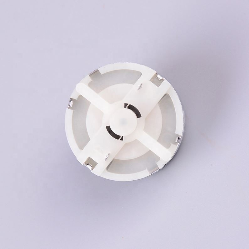 Micro Motor RF-500TB-14415 RF-500TB RF-500 3.0-12 (V) Model