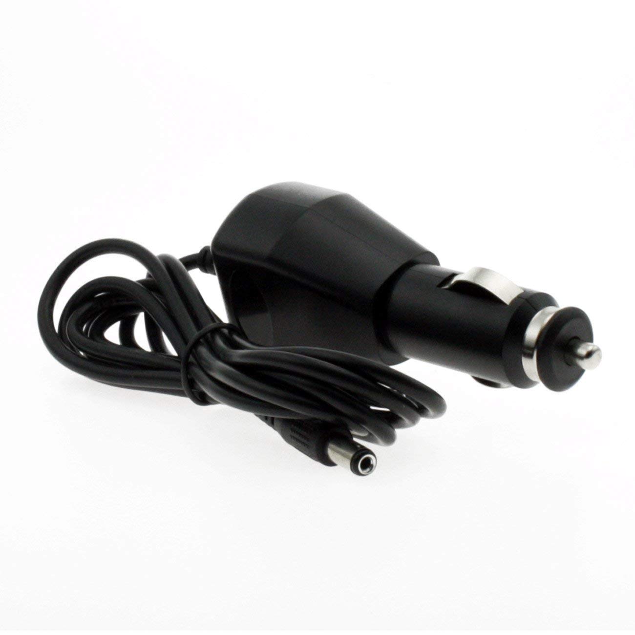 1200LM 30W LED Work Lights Portable Rechargeable Flood Light IP65 Waterproof 360 Degree Adjustable Stand Working Light