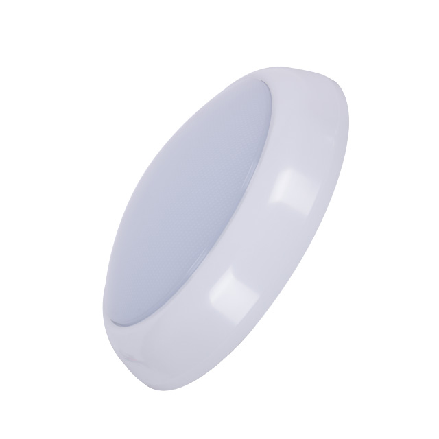 Smd White High Quality Mount Linear Lighting Fixture Corridor 15w Led Ceiling Light