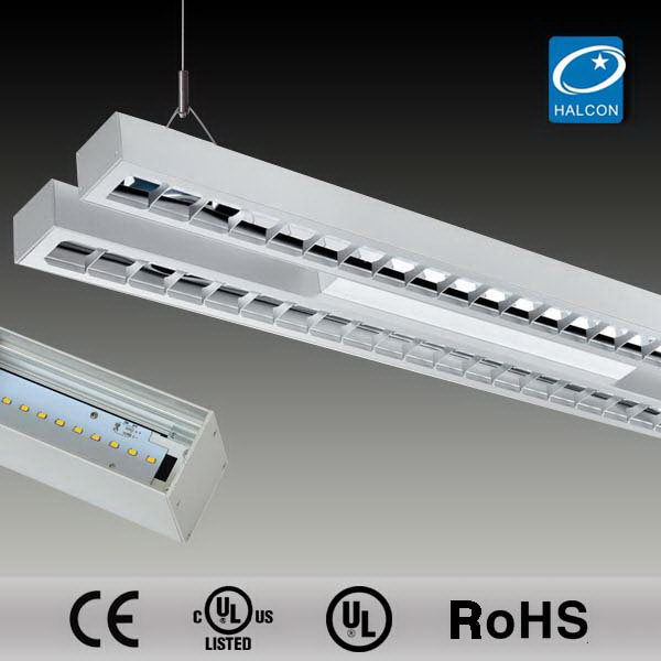 Modern hotsell recessed spot light shop fitting