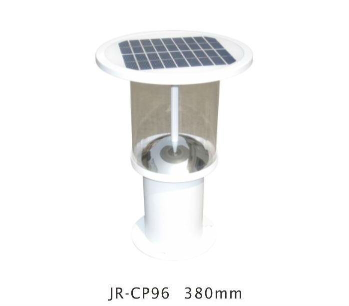 cheap price outdoor solar lighting,large outdoor solar lights,wall mounted outdoor solar lights