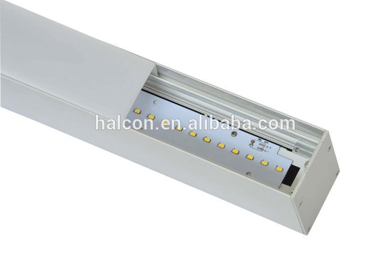 Suspending 220v led lights, aluminum led pendant lamp, conical led pendant ceiling lamp