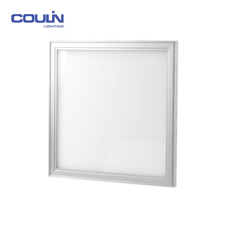Factory Direct Sales Eco-Friendly Fashion 18W Low Profile Led Drop Ceiling Light Panels