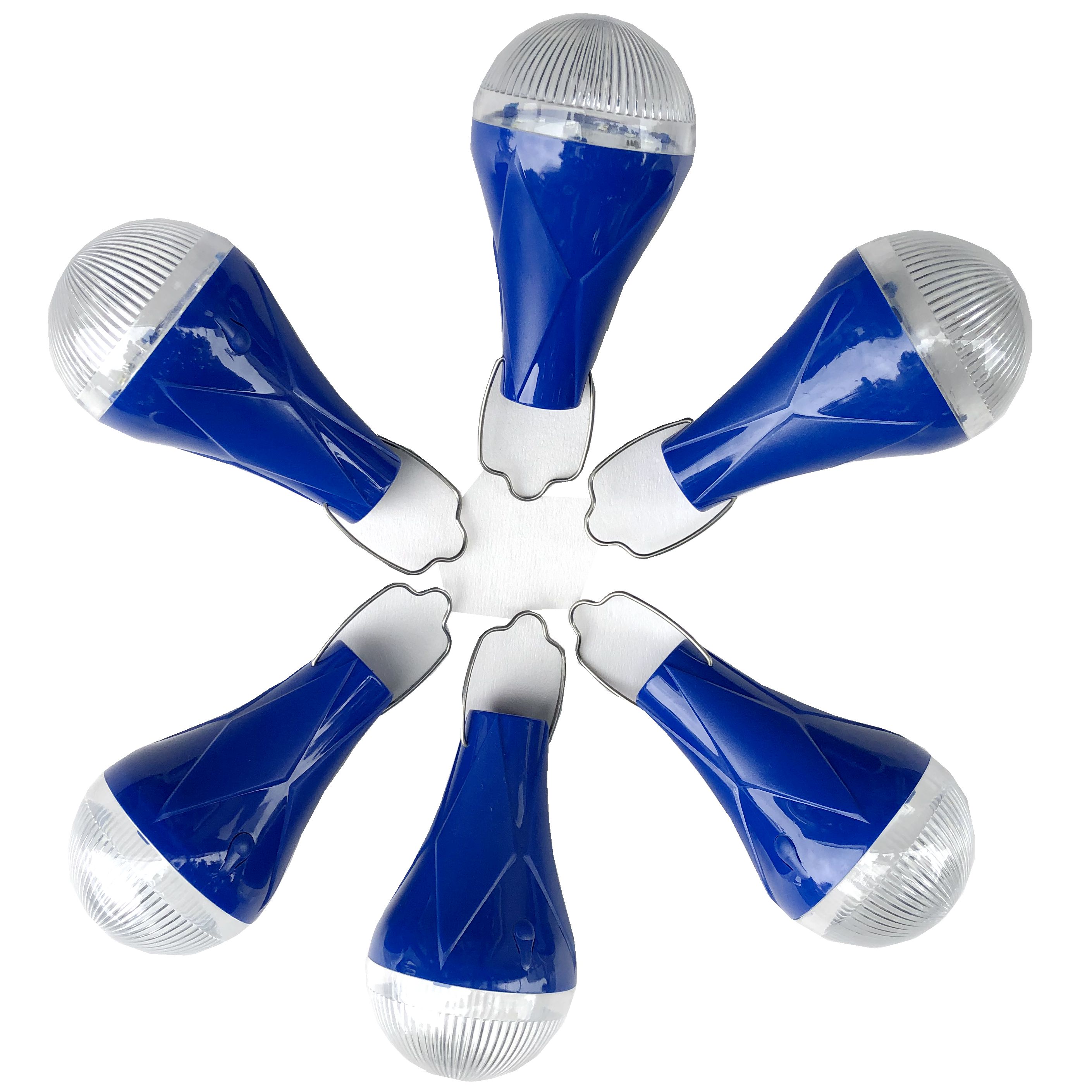 2019 2 bulbs home light rechargeable solar led light solar led emergency light 5W solar panel indoor lamp outdoor camp lamp