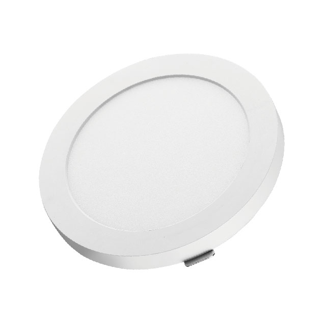 Pc Aluminum 80lm/w 2019 Waterproof Weight Composite Smd 2835 Recessed Dimmable 620x620 Led Panel Light