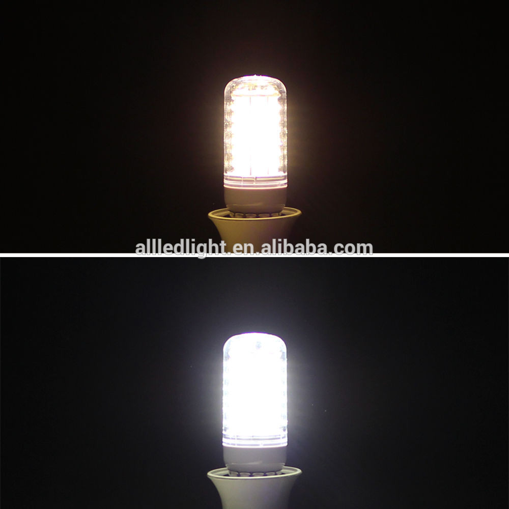 led lamp e27 with 5630SMD LED