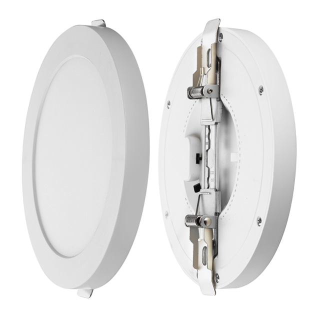 Smd Pc Aluminum White 80lm/w 2019 180x180mm 15w Stage 48w Ceiling Suspended 60x60 Led Panel Light