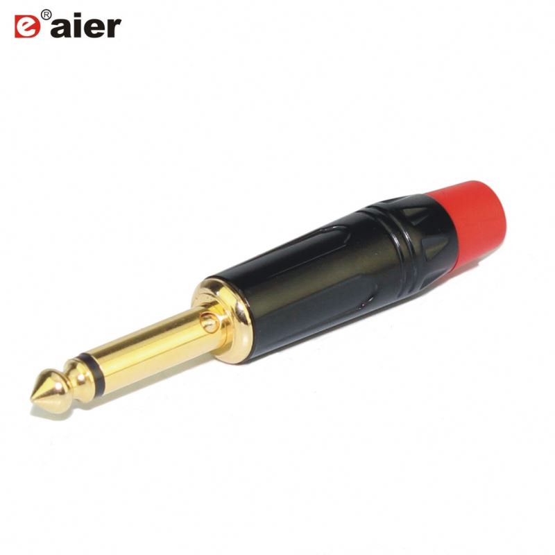 Best offer of xlr female socket