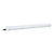 90lm/w Pc 6ft Ip65 Fixture Tube 50w Ip66 Batten Light 8' Led Tri Proof