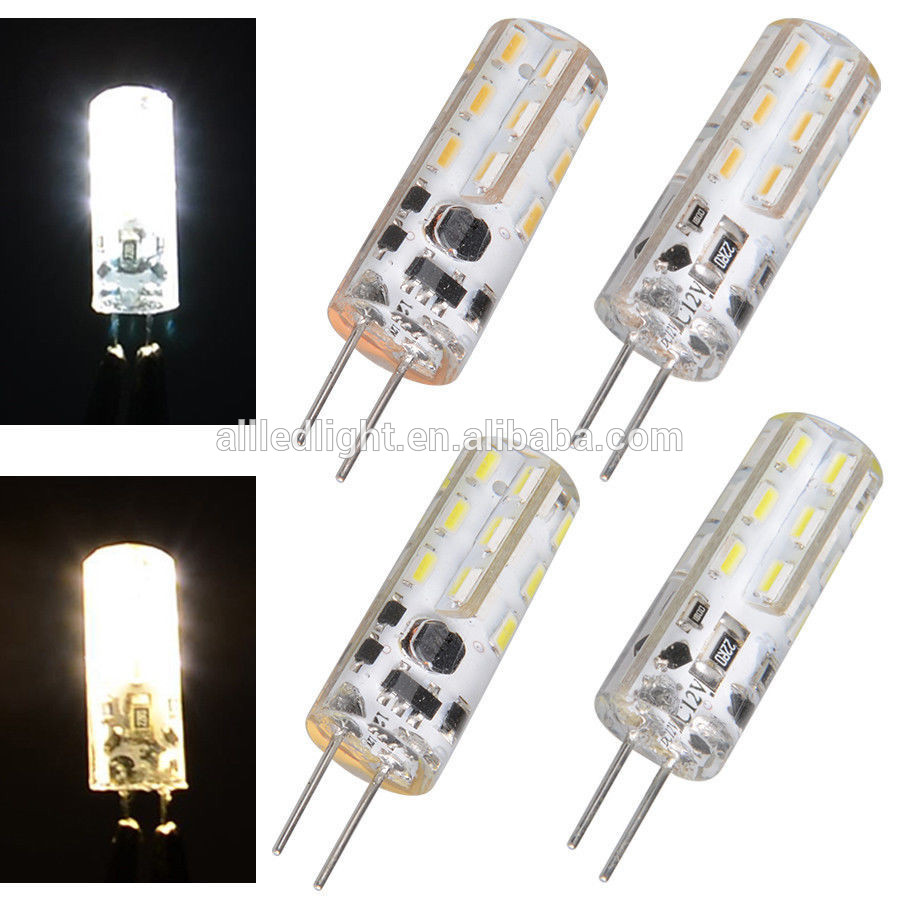 g4 led AC/DC10-20V
