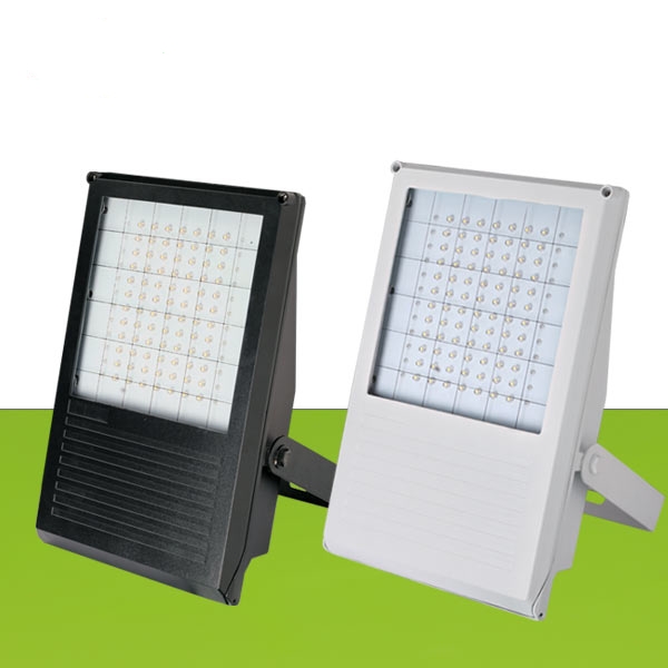 economic solar street lamps, led cheap solar street lights (JR-PB001)