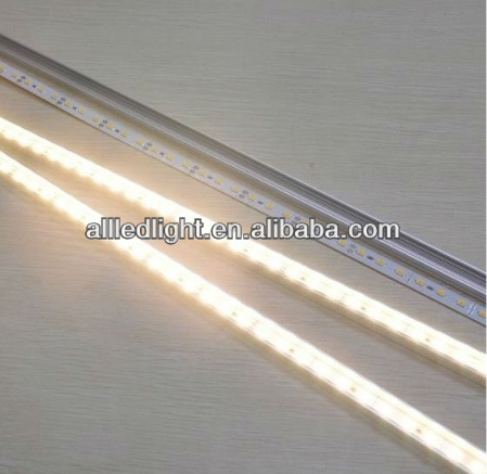 LED Rigid Bar Outdoor ,CE & RoHs