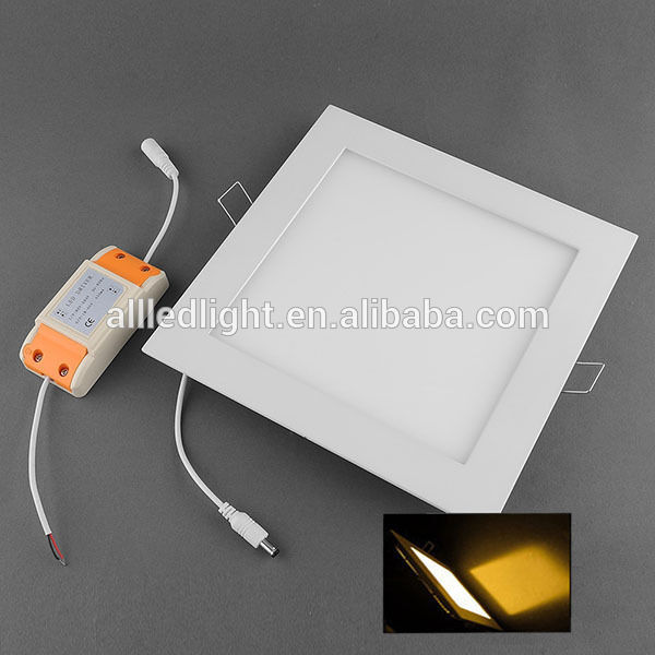 Factory Directly Selling 18W ceiling led light