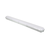 Hot Sell White Linear Aluminum Emergency Battery Ip65 Tri Proof Led Light